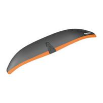 WAYDOO EVO Glider C1500 Priekinis Sparnas (anglies pluoštas)