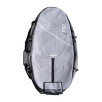 WAYDOO EVO 90L lentynų maišas