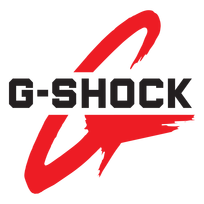 VYRŲ PARODI C ASIO G-SHOCK GA-010-5AER