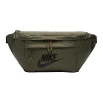 Nike Audinio Juosmens Krepšys Unisex Žalias BA5751-222