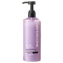 WaterCode Caviar Keratin Repair Shampoo