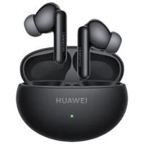 HUAWEI FreeBuds 6i True Wireless Noise-Cancelling Bluetooth Earbuds
