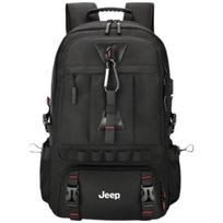 JEEP Didelės talpos daugiafunkcinis vyriškas kuprinė