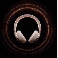 Baseus Inspire XH1 -48dB ANC Bluetooth Gaming Headphones