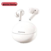Newmine T7 ANC Wireless Bluetooth Earbuds