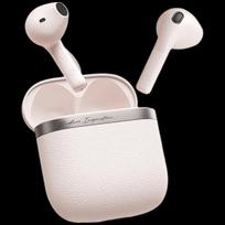 EDIFIER Evo Air True Wireless Semi-in-ear Earbuds