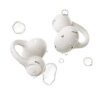 Baseus BC1 Lite Open-Ear Clip-On Sport Bluetooth Headphones