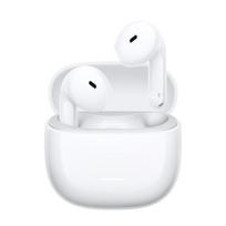 Redmi Buds 8 Vitality Edition True Wireless Earbuds
