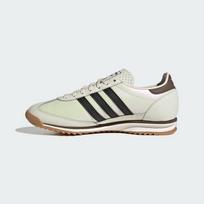 Adidas Women's SL 72 OG W Casual Sport Shoes 37 balta