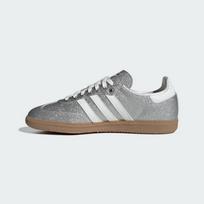 Adidas Originals Women's Samba OG W Classic Trainers 36