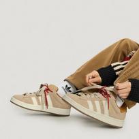 Adidas Campus 00s Unisex Athletic Casual Shoes 37