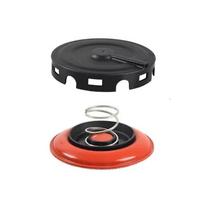 Car Oil Separator Repair Kit 06H103495A Replacement for VW 1.8 2.0 TFSI  CCT CDA for A3 A4 Avant Allroad A5 Q5 TT 06H103495E