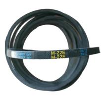 Washing Machine Motor Belt