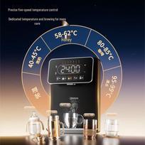 Oppein Wall-Mounted Smart Water Dispenser