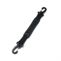 1PC Professional Inline Roller Skate Hook Laces Handle High Strength Portable Skating Shoes Lifting Accessory juoda