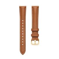 Replacement Strap for Huawei Watch Fit Mini Strap Wristband Bracelet Loop Leather Band for Huawei Smart Watch Fit Mini Corre ruda