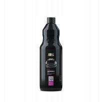 Adbl Snowball Szampon Samochodowy 1000 Ml Do Mycia Auta Neutralne Ph Wiśnia