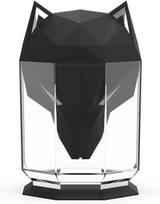 Nawilżacz Powietrza Dyfuzor Zapachowy Aromaterapia Wilk Czarny 650Ml