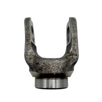 Rear Drive Shaft Yoke for Yamaha Kodiak 400 kodiak 450 ATV Quad 1D9-17556-00-00