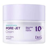 Bakuchiol Pore Jet Cream Dr.G (50mL)