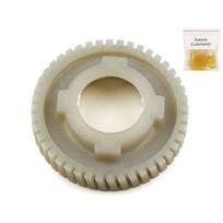 BSR521 Sunroof Motor Repair Cog Gear Wheel 44 Teeth for Land Rover Freelander MK1 L314 Renault Espace MK3 Kangoo MK1 Scania 4 MAN TG