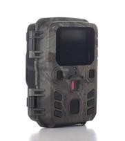 Takų medžioklės kamera Po spąstai 20mp 1080p lauko laukinės gamtos žvalgybos kameros Ip65 vandeniui atsparus stebėjimas Mini301 MiNi301