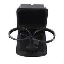 66150 Center Console Rear Cup Holder, for High Performance juoda