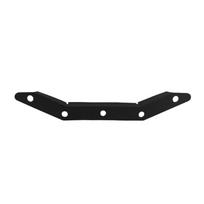 Rubber Strip for Lefant M210 M210S M210B M213 Robot Vacuum Improve Clean Floors