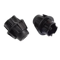 Gaubto reguliavimas, 2 vnt.. Renault Megane Clio Captur Talisman Espace Fluence Twingo Duster Lodgy Oem 658296965R