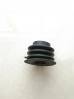 New 1x Dust Boot for Honda Civic CRX D-series Shift Link Bolt Lock Pin 24316-P20-000