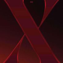 EXID - X (Kpop Album)