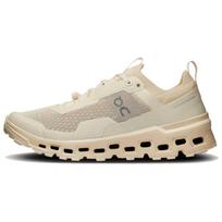 Cloudultra 2 Dew Moon Women Sneakers Cream 3WD30282173 37