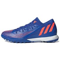 Adidas Predator Edge.3 L Tf 'Blue Red' Sneakers GX2632 45⅓