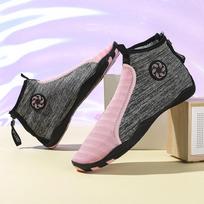 Milly Aqua kojinės vandens batai EU 35-46