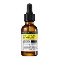 THE DERMA FACTORY Glutathione Ampoule 30ml