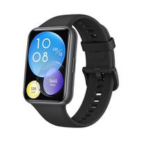 Huawei Watch FIT 2 Smartwatch (CN version)