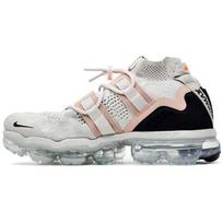 Nike Air VaporMax Utility Light Bone AH6834-002 39