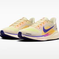 Nike vyriški Air Zoom Pegasus 41 bėgimo takui batai EUR 42
