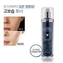ESTHETIC HOUSE itin hialurono rūgšties ir paukščių lizdo tonikas (130 ml)