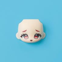 Authentic Stock Secret Realm Tour 1/12 Bjd Blind Box Movable Joint Doll  Desktop Ornaments Trendy Toys Dolls Boys Girls Gifts