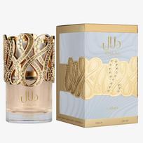 Lattafa Dalal 100ML