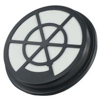 Dust Tank Filter Vacuum Cleaner Filter Dust Filter 1 PACK
