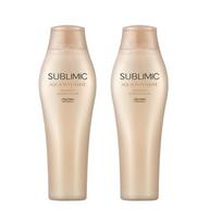 Shiseido Professional Aqua Repair Shampoo