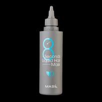 MASIL 8-Second Salon Liquid Hair Mask