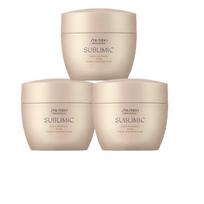 Shiseido Professional CPS Aqua Intensive Hair Mask