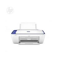 HP DJ4977 Wireless Color All-in-One Printer CN plug (adapter included)