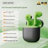 Edifier Zero Air Pro 2025 Wireless Noise-Cancelling Earbuds