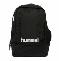 Plecak Hummel Promo 28 L Black