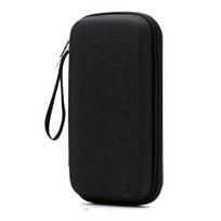 Waterproof Insulin Vial Storage Case Shockproof Medicine Storage Box  Pill Protector juoda