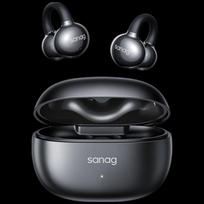 Saina Z60S Open-Ear Sport Bluetooth Headphones